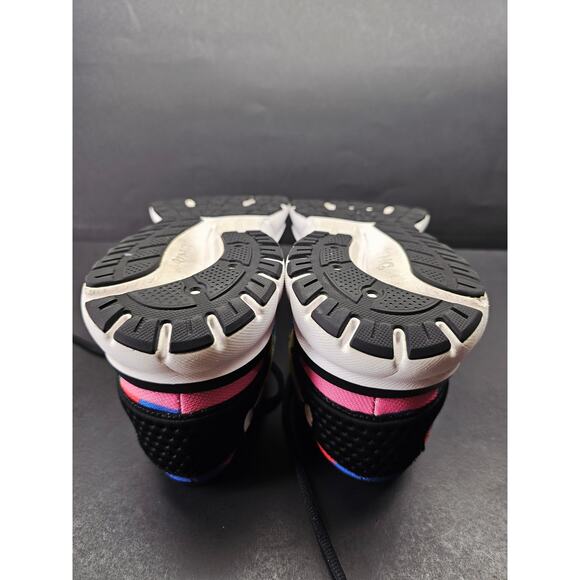 Brooks Men 12 Comfy footwear - Picture 11 of 11